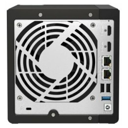 Материнская плата Asus PRIME B760-PLUS D4 LGA1700, B760, 4*DDR4, HDMI+DP+VGA, 4xSATA3 + RAID, M2, Audio, Gb LAN, USB 3.2, USB 2.0, ATX