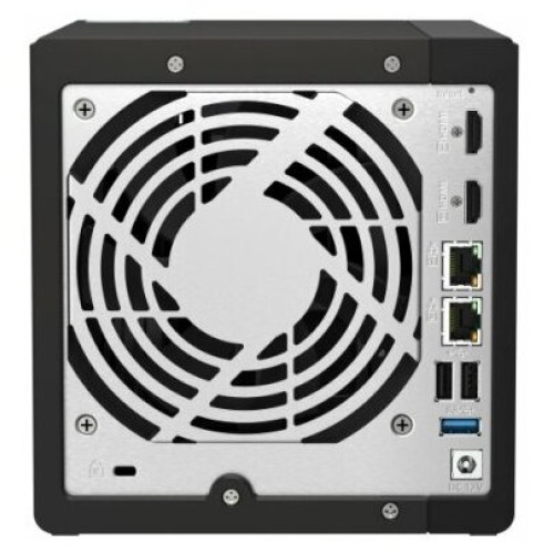 Материнская плата Asus PRIME B760-PLUS D4 LGA1700, B760, 4*DDR4, HDMI+DP+VGA, 4xSATA3 + RAID, M2, Audio, Gb LAN, USB 3.2, USB 2.0, ATX
