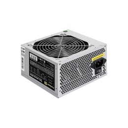 Блок питания 800W ExeGate UN800 (ATX, 12cm fan, 24pin, 2x(4+4)pin, PCI-E, 3xSATA, 2xIDE)
