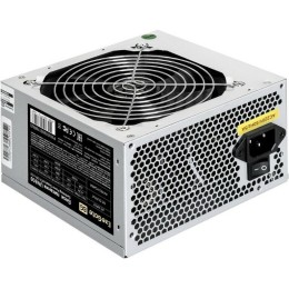Блок питания 850W ExeGate UN850 (ATX, 12cm fan, 24pin, 2x(4+4)pin, PCI-E, 3xSATA, 2xIDE)