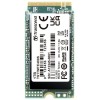 Твердотельный диск 1TB Transcend MTE400S, 3D TLC NAND, M.2 2242 ,PCI-E 4x [ R/W - 2000/1700 MB/s]