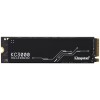 Твердотельный диск 512GB Transcend MTE300S, 3D TLC NAND, M.2 2230 ,PCI-E 4x [ R/W - 2000/1100 MB/s]
