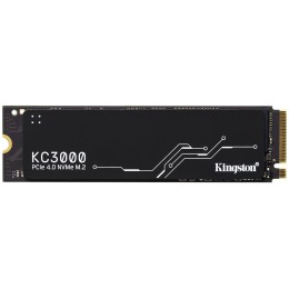 Твердотельный диск 512GB Transcend MTE300S, 3D TLC NAND, M.2 2230 ,PCI-E 4x [ R/W - 2000/1100 MB/s]