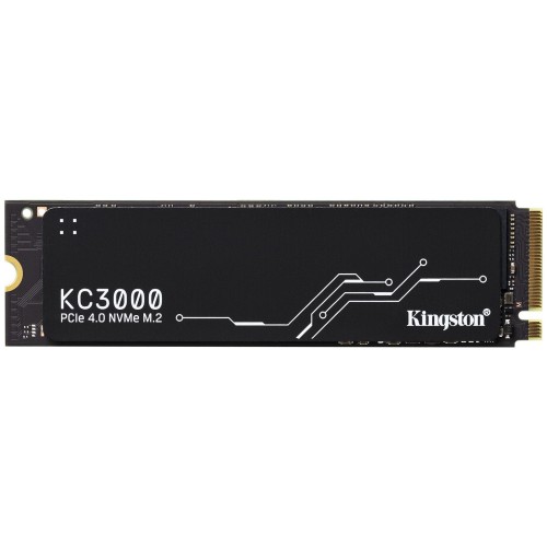 Твердотельный диск 512GB Transcend MTE300S, 3D TLC NAND, M.2 2230 ,PCI-E 4x [ R/W - 2000/1100 MB/s]