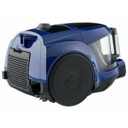 Пылесос SAMSUNG VCC4550V36