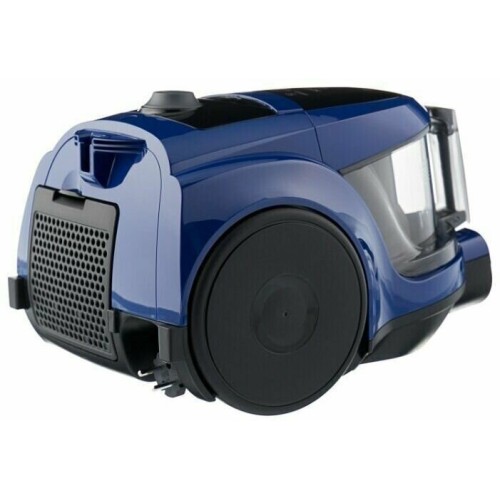 Пылесос SAMSUNG VCC4550V36