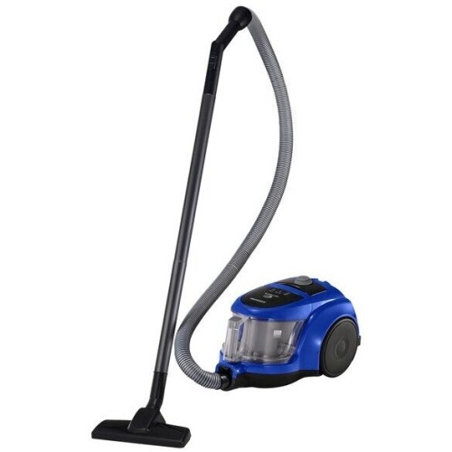 Пылесос SAMSUNG VCC4550V36