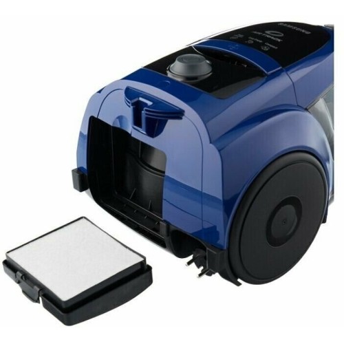 Пылесос SAMSUNG VCC4550V36