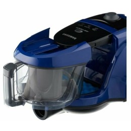 Пылесос SAMSUNG VCC4550V36