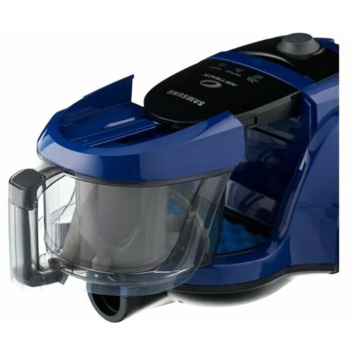 Пылесос SAMSUNG VCC4550V36