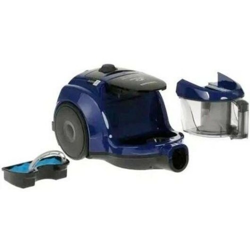 Пылесос SAMSUNG VCC4550V36