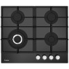 Газовая варочная поверхность EVELUX HEG 655 BG