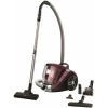 Пылесос TEFAL TW4873EA безмешковый