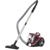 Пылесос TEFAL TW4873EA безмешковый 