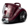 Пылесос TEFAL TW4873EA безмешковый 