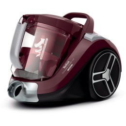 Пылесос TEFAL TW4873EA безмешковый 