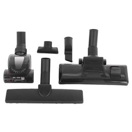 Пылесос TEFAL TW4873EA безмешковый 