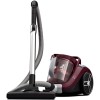 Пылесос TEFAL TW4873EA безмешковый 