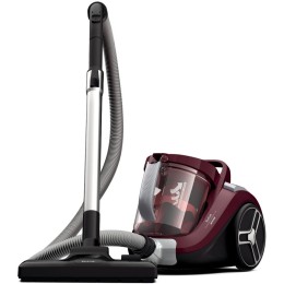 Пылесос TEFAL TW4873EA безмешковый 
