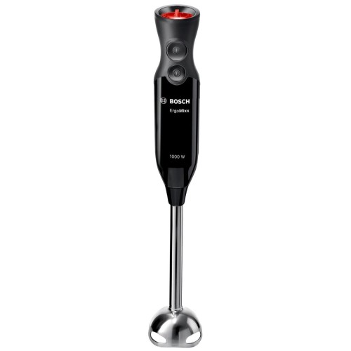 Блендер BOSCH MS6CB61V1 погружной