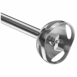 Блендер BOSCH MS6CB61V1 погружной