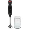 Блендер BOSCH MS6CB61V1 погружной