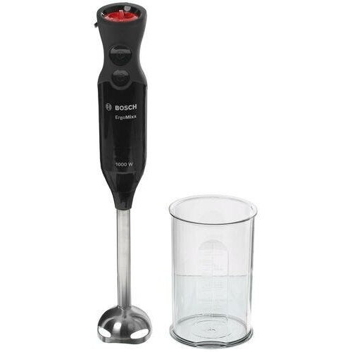 Блендер BOSCH MS6CB61V1 погружной