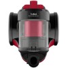 Пылесос TEFAL TW1923RH