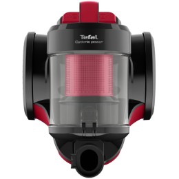 Пылесос TEFAL TW1923RH
