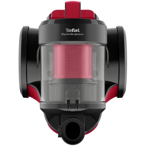 Пылесос TEFAL TW1923RH