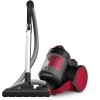 Пылесос TEFAL TW1923RH