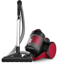 Пылесос TEFAL TW1923RH