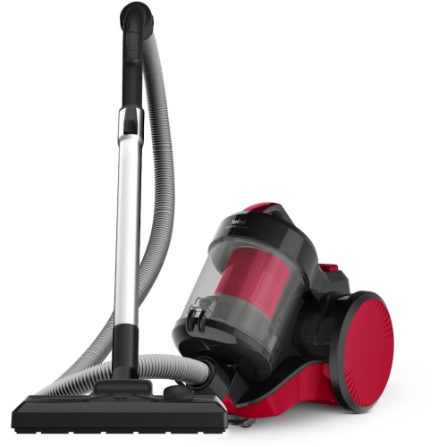 Пылесос TEFAL TW1923RH