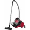 Пылесос TEFAL TW1923RH