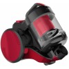 Пылесос TEFAL TW1923RH