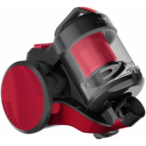 Пылесос TEFAL TW1923RH