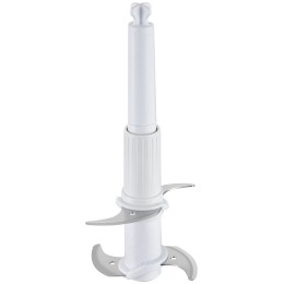 Блендер POLARIS PTB 0435 CordLess 400Вт белый