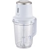 Блендер POLARIS PTB 0435 CordLess 400Вт белый