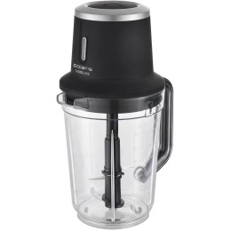 Блендер POLARIS PTB 0435 CordLess 400Вт черный