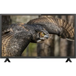Телевизор VEKTA 24" LD-24TR4350BT
