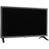 Телевизор VEKTA 24" LD-24TR4350BT
