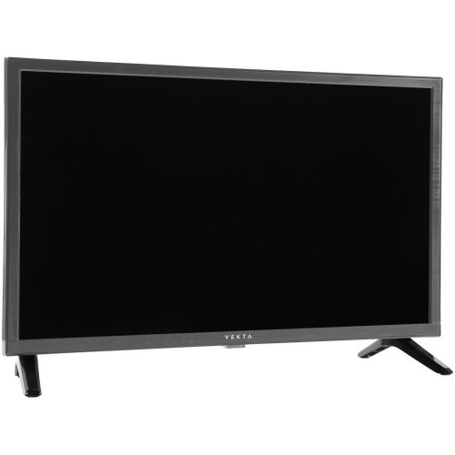 Телевизор VEKTA 24" LD-24TR4350BT