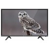 Телевизор VEKTA 24" LD-24TR4350BT