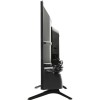 Телевизор VEKTA 24" LD-24TR4350BT