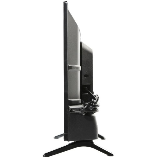 Телевизор VEKTA 24" LD-24TR4350BT