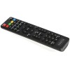 Телевизор VEKTA 24" LD-24TR4350BT