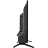Телевизор VEKTA 24" LD-24TR4350BT