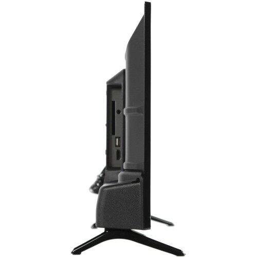 Телевизор VEKTA 24" LD-24TR4350BT