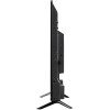 Телевизор VEKTA 40" LD-40SF4850BS