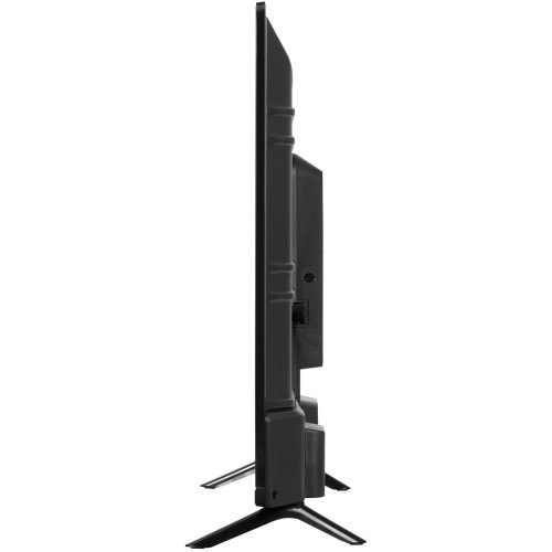 Телевизор VEKTA 40" LD-40SF4850BS